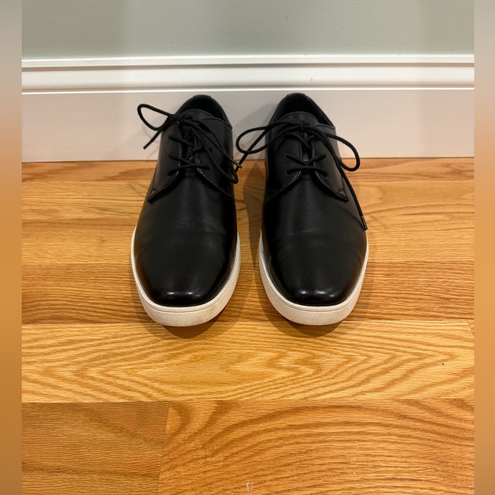 Alfani Caidwell Casual Shoe created for Macys